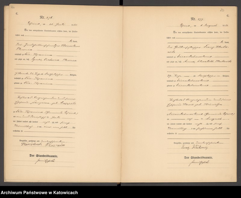 image.from.unit.number "Księga zgonów T. 2 nr 255-443"