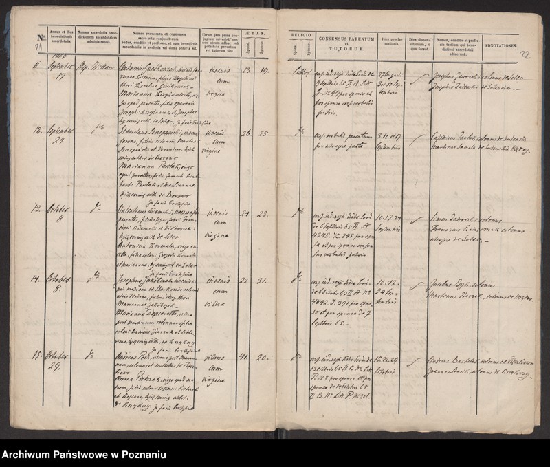 image.from.unit.number "Księga urodzeń, małżeństw, zgonów"