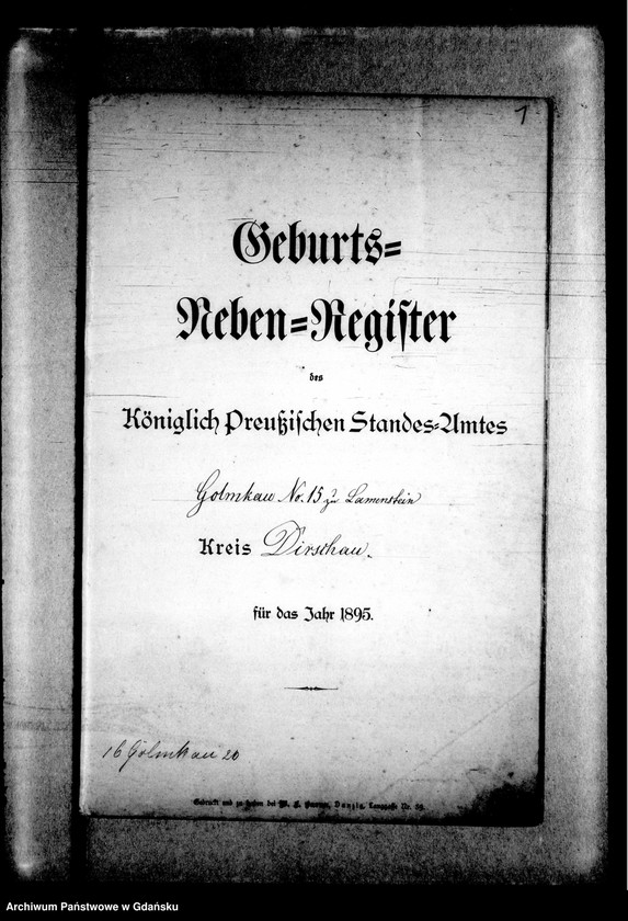 image.from.unit.number "Księga urodzeń"