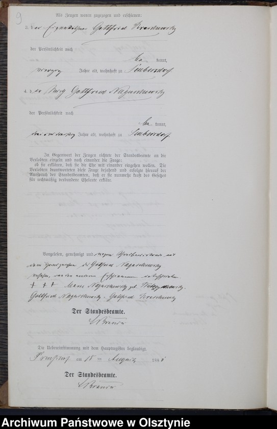 image.from.unit.number "Heiraths-Neben-Register Nr 1- 13"