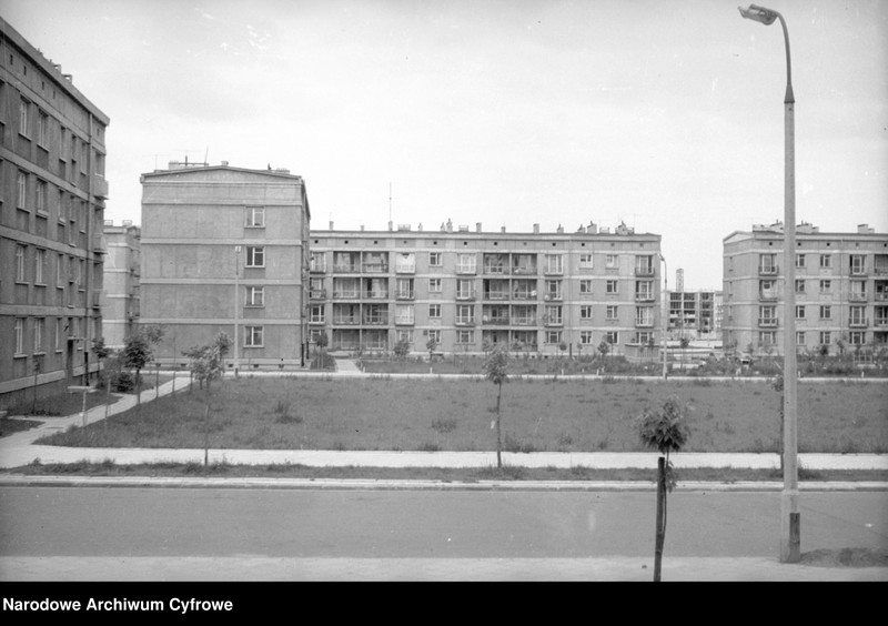 image.from.unit.number "Osiedla na Muranowie w Warszawie"