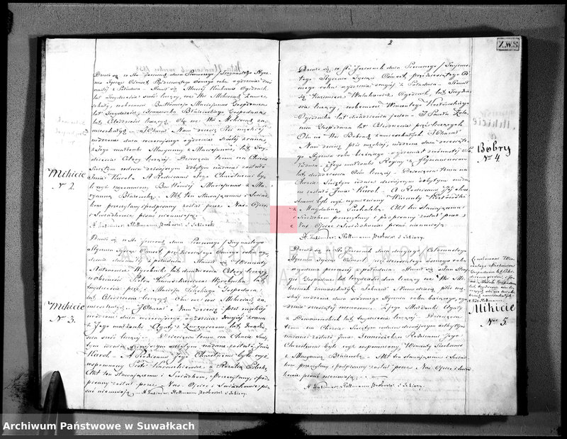 image.from.unit.number "D. L. P. Ś. Jeziory 1858"