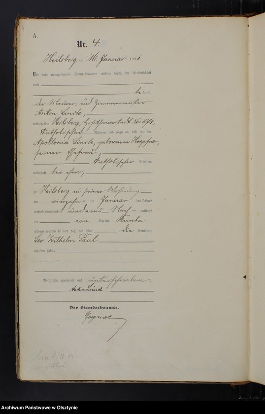 image.from.unit.number "Geburts-Haupt-Register Nr 1 - 144"