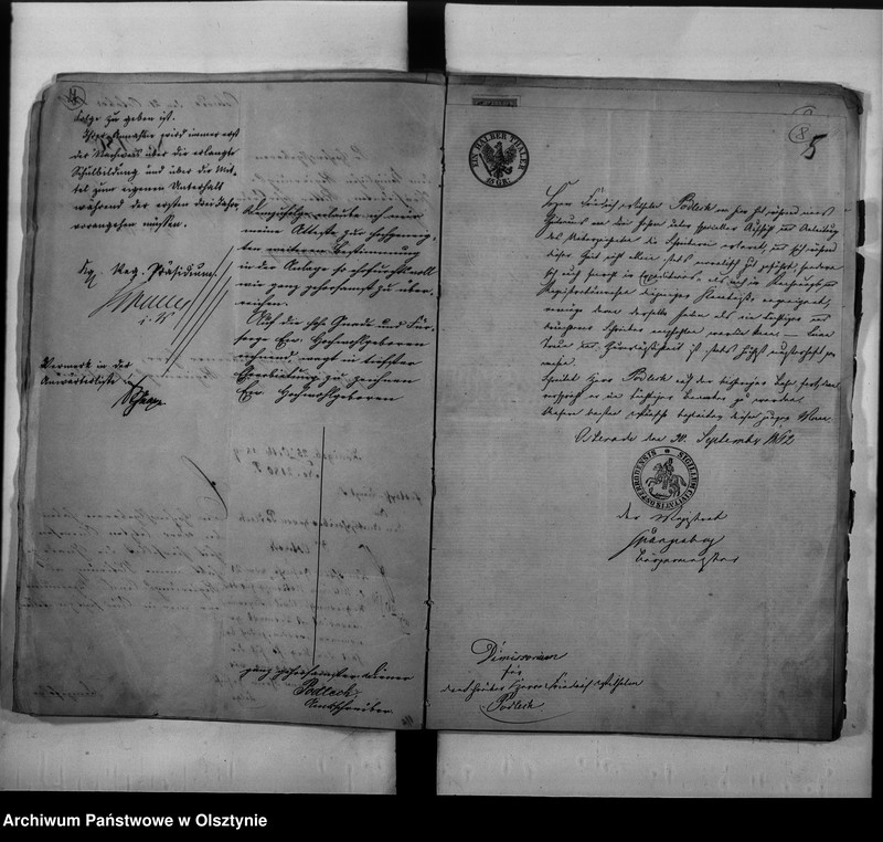 image.from.unit.number "Kasseninspektor Podlech [Friedrich Wilhelm]"