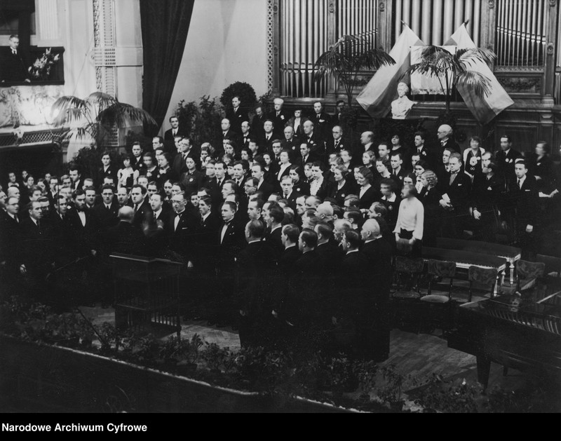 image.from.unit.number "III Międzynarodowy Konkurs Pianistyczny im. Fryderyka Chopina w Warszawie"
