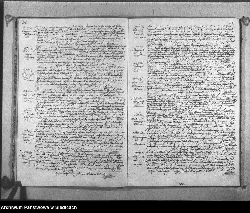 image.from.unit.number "Akta urodzin, małżeństw, zgonów"