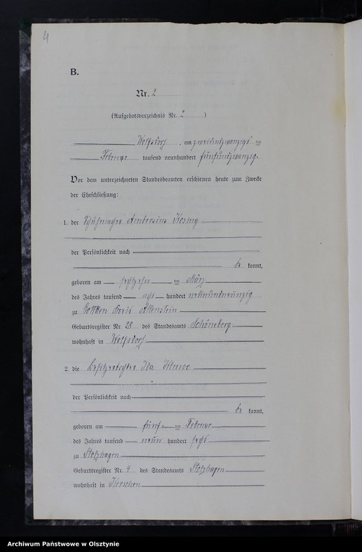 image.from.unit.number "Heirats-Neben-Register Nr 1-10"