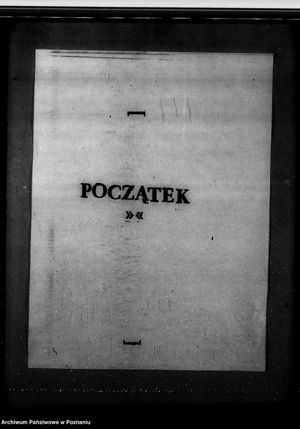 Obraz 3 z jednostki "Zahlenmässige Übersichten über das Medizinalpersonal. Ausbildung der Desinfektoren."