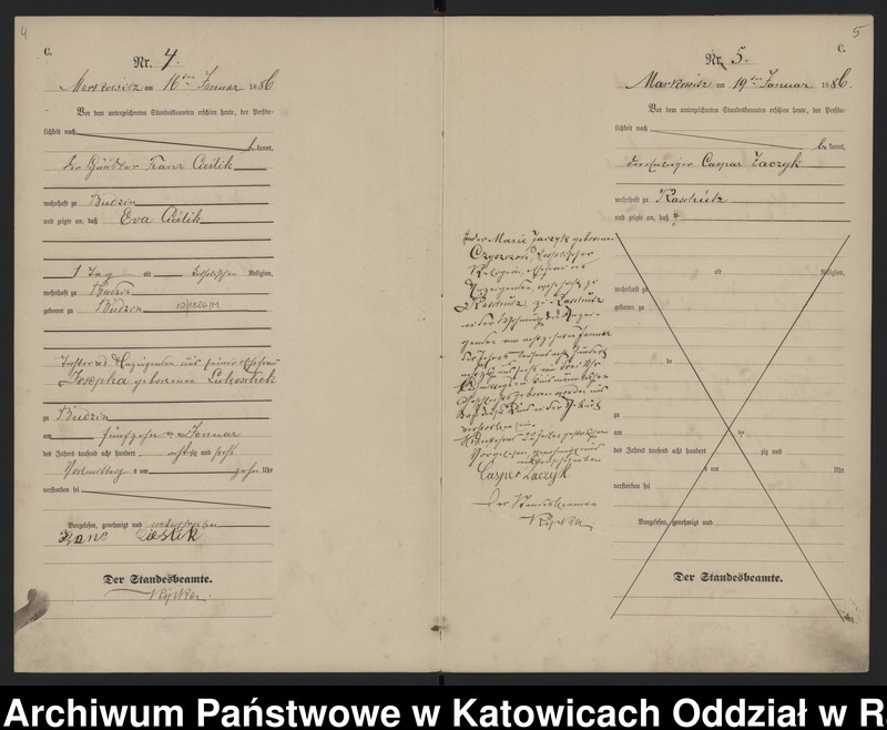 image.from.unit.number "Księga zgonów"