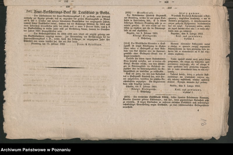 Obraz 16 z jednostki "A. betr. Witold Koczorowski"