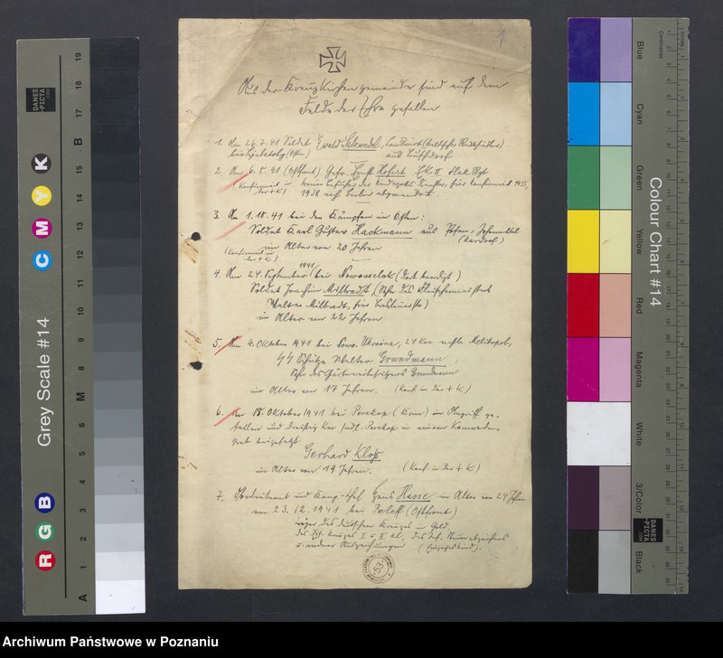 image.from.unit.number "Gemeindeglieder bei der Wehrmacht Gefallene"