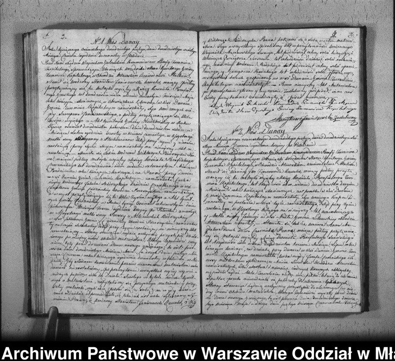 image.from.unit.number "Akta urodzin, małżeństw i zgonów"