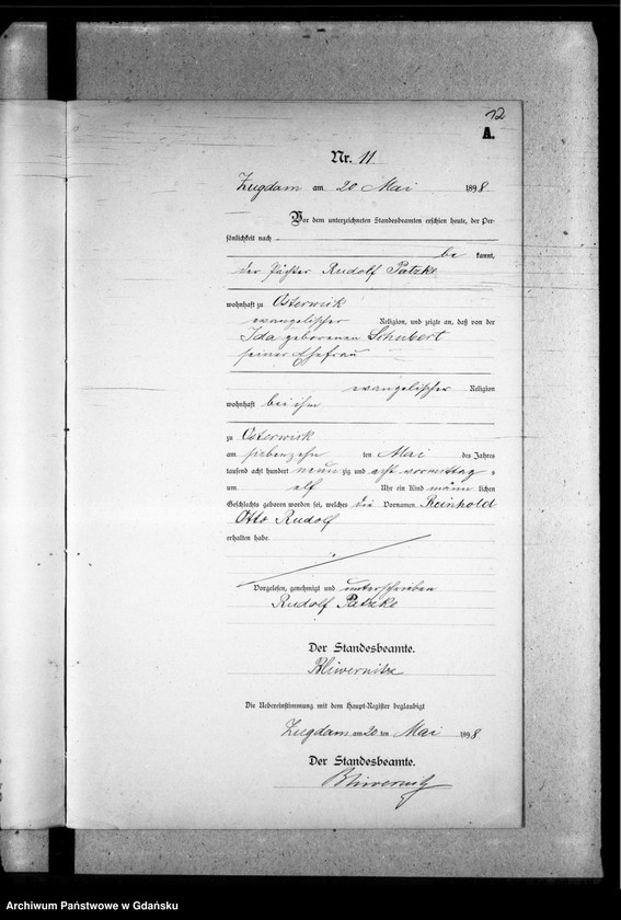 image.from.unit.number "Księga urodzeń"