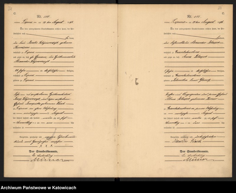 image.from.unit.number "Księga zgonów T.2 nr 357-583"