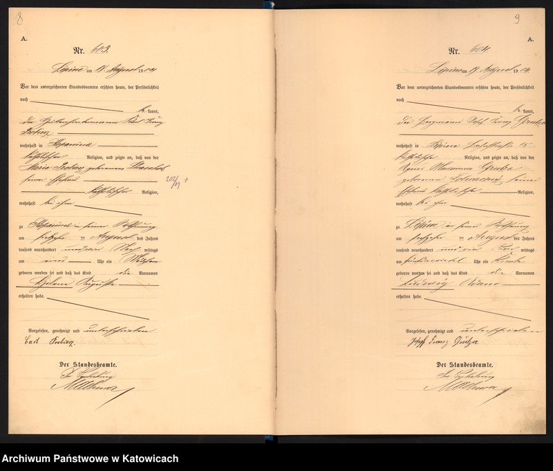 image.from.unit.number "Księga urodzeń T.2 nr 596-942"