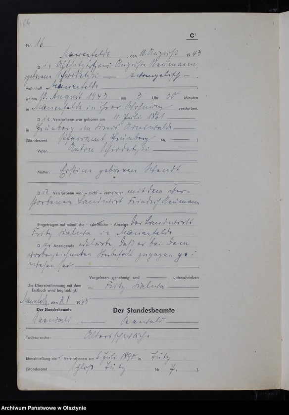 image.from.unit.number "Sterbebuch/Zweitbuch/Nr 1 - 20"