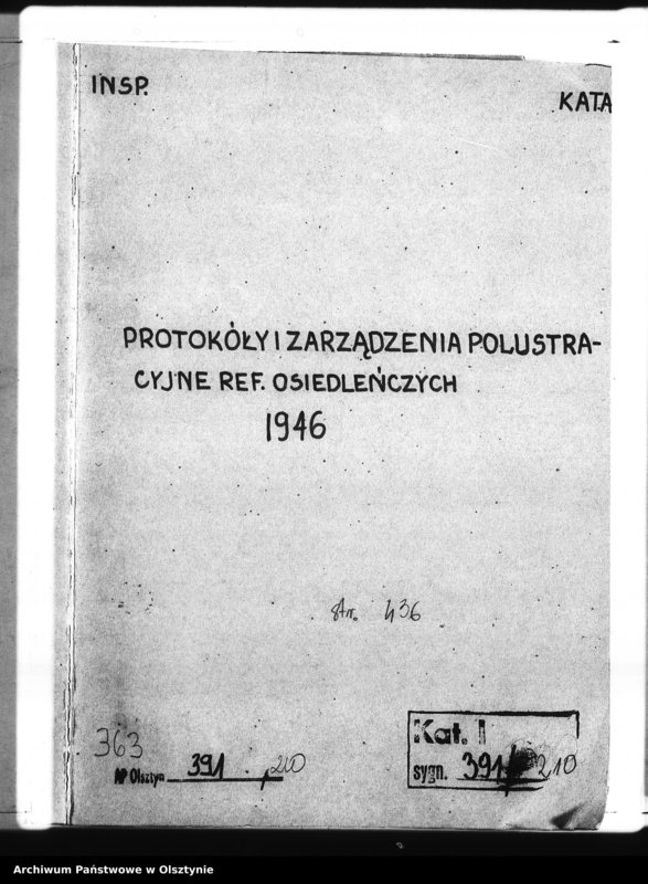 image.from.unit.number "Inspekcje osiedleńcze"