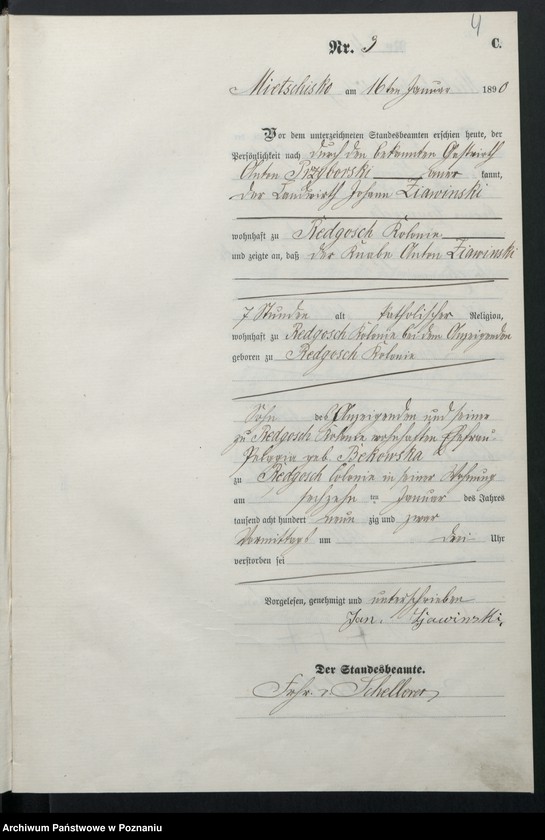image.from.unit.number "Księga zgonów"