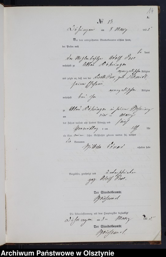 image.from.unit.number "Geburts-Neben-Register Nr 1 - 69"