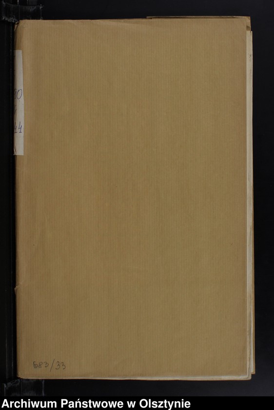 image.from.unit.number "Sterbe-Neben-Register Nr 1 - 44"