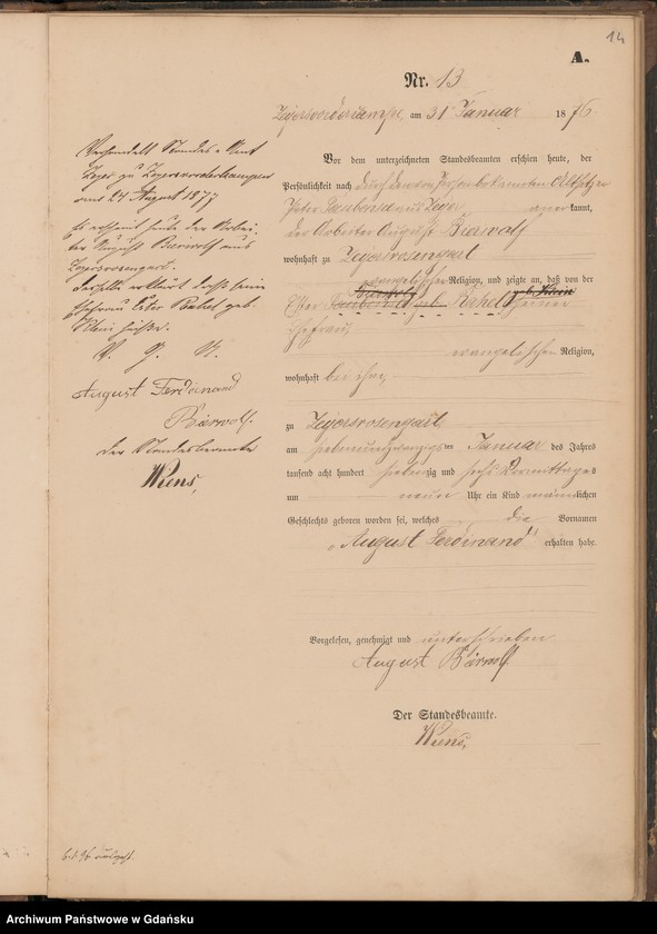 image.from.unit.number "Księga urodzeń"