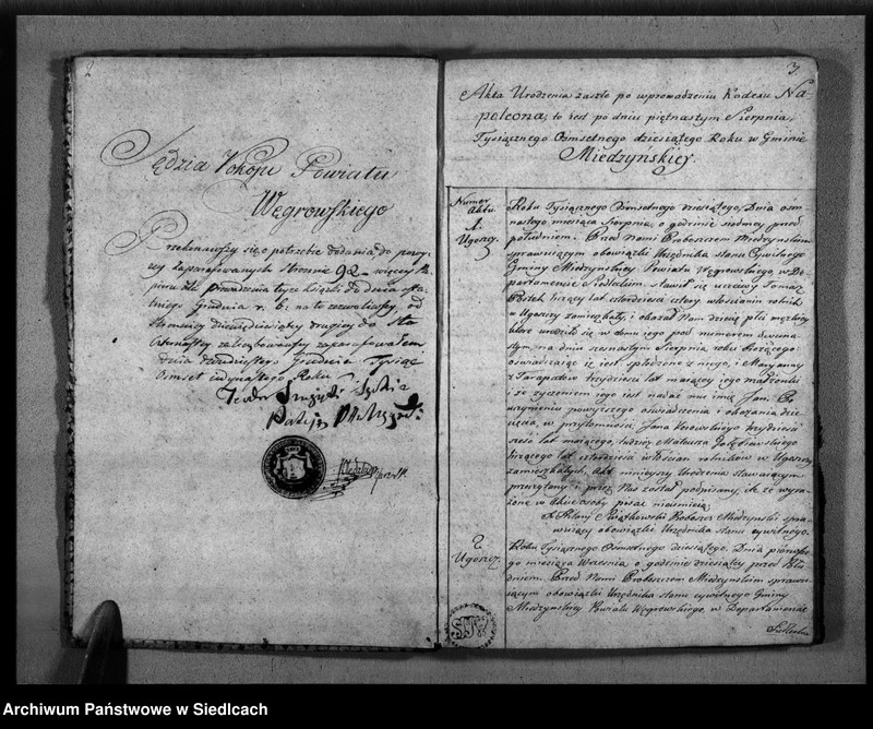 image.from.unit "Akta urodzin"