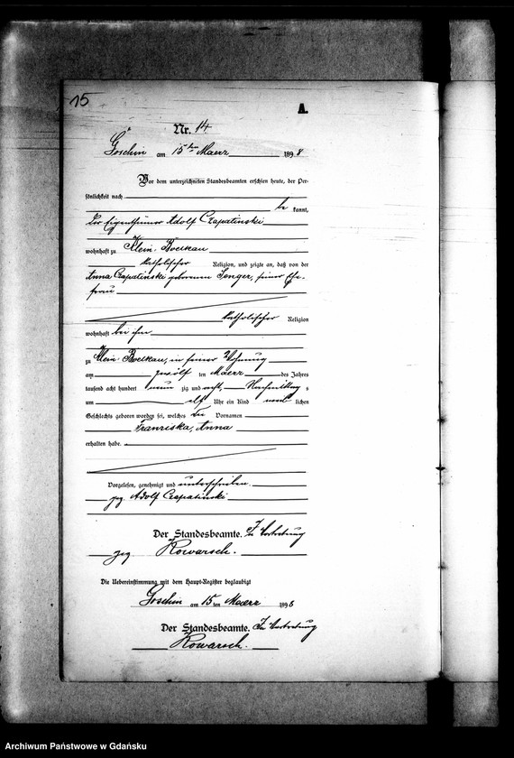 image.from.unit.number "Księga urodzeń"