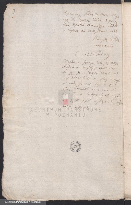 image.from.unit.number "Księga radziecka; język niemiecki"