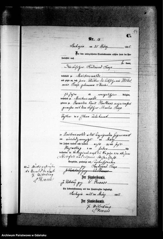 image.from.unit.number "Księga zgonów"