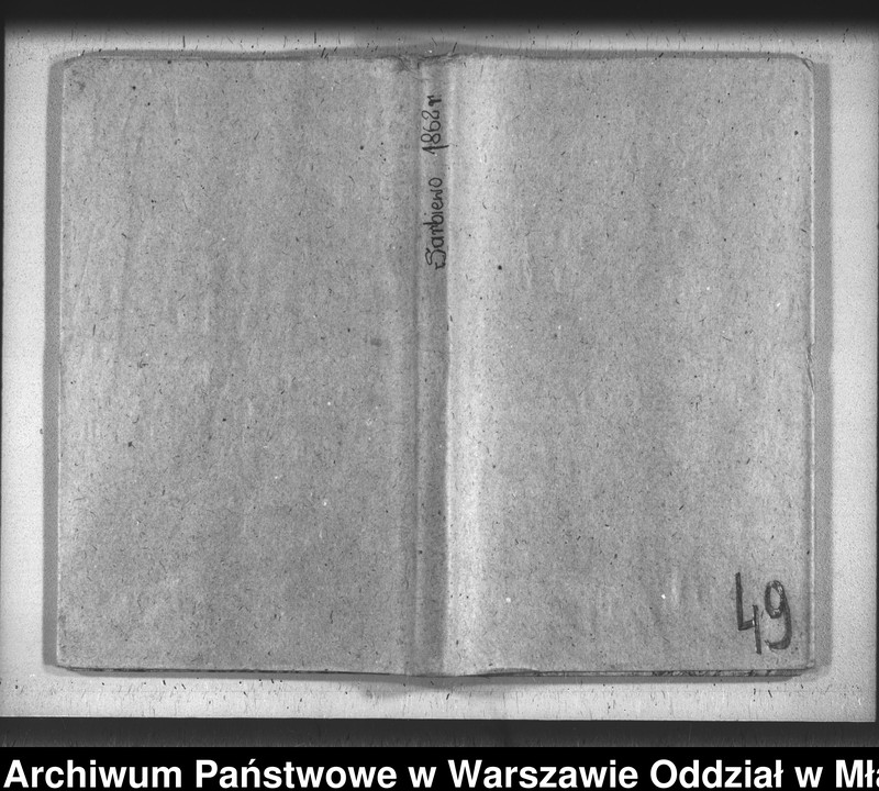 image.from.unit.number "Akta urodzeń, małżeństw i zgonów"