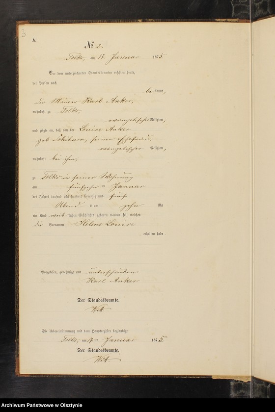 image.from.unit.number "Geburts-Neben-Register Nr 1 -33"