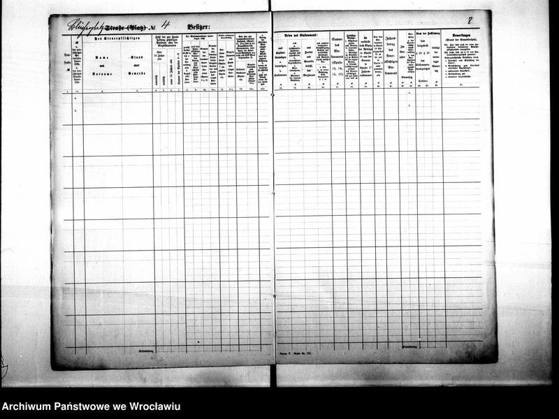 image.from.unit.number "Personalienverzeichnisse"