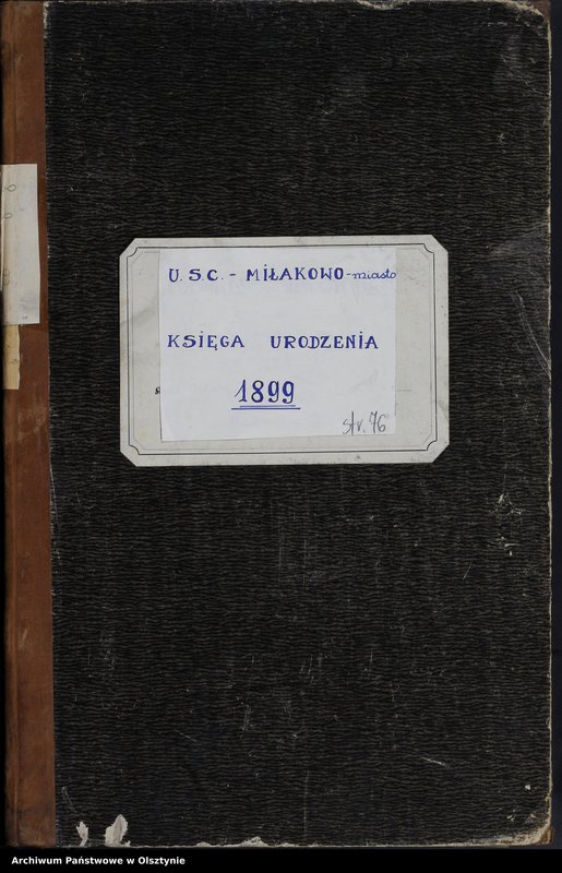 image.from.unit.number "Geburts-Neben-Register Nr 1 - 74"