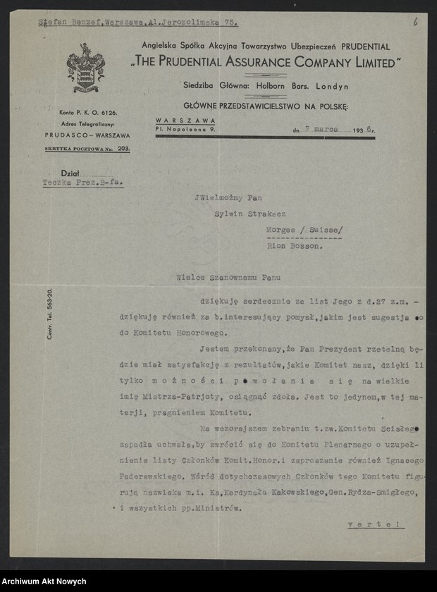 image.from.unit.number "Komitet Główny Budowy Pomników pod Grochowem, Ostrołęką i na Woli; L.4"