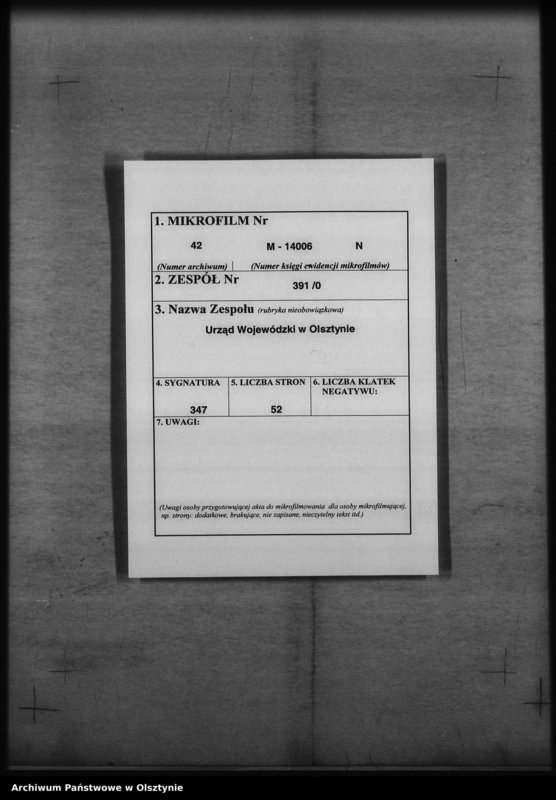 image.from.unit.number "Zestawienia inwestycji samorządowych"