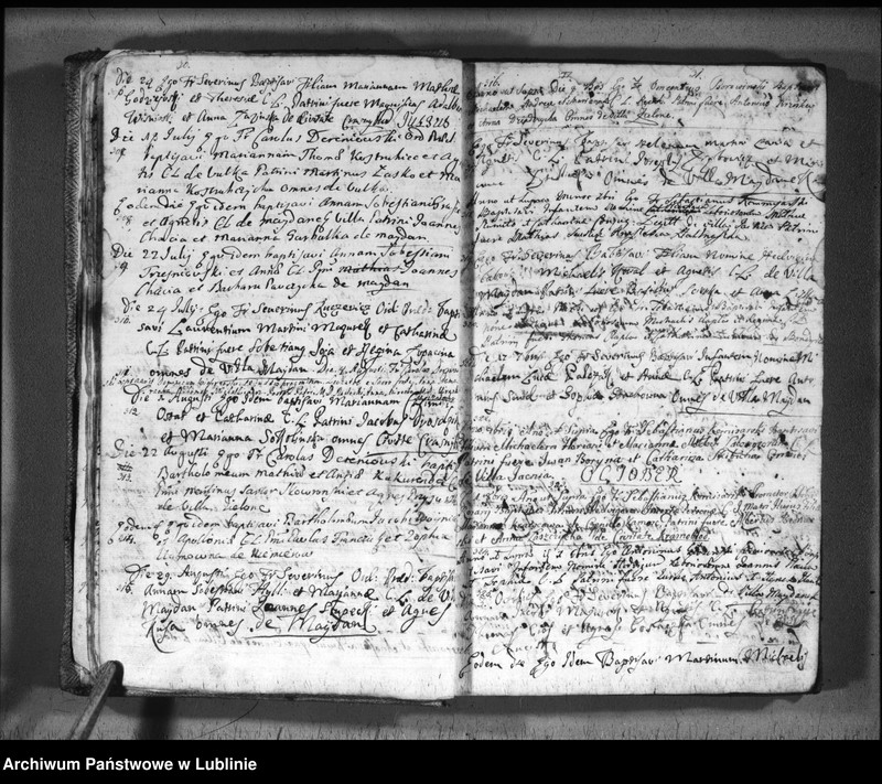 image.from.unit.number "Urodzeni"