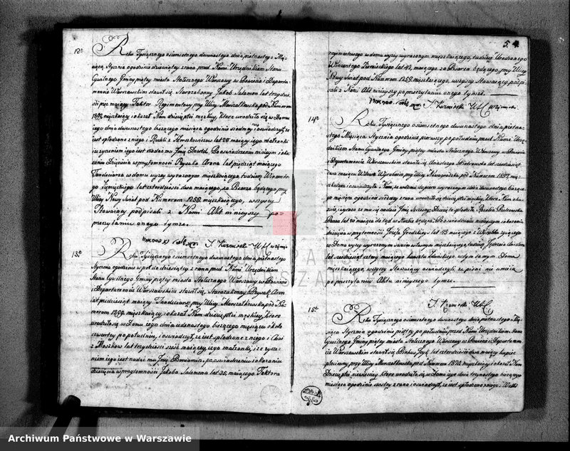 image.from.unit.number "Akta urodzeń"