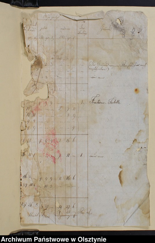 image.from.unit.number "Decems-Consignation. /1834,1835,1847,1848,1871/"