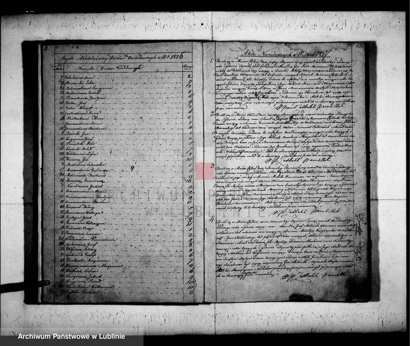 image.from.unit.number "Księga urodzeń"