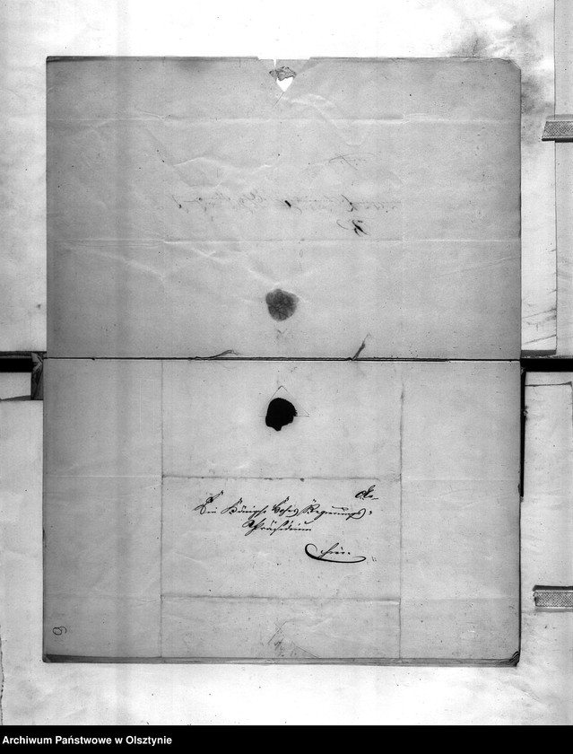 image.from.unit.number "Pensionierte Gendarm Austel [Friedrich Wilhelm]"
