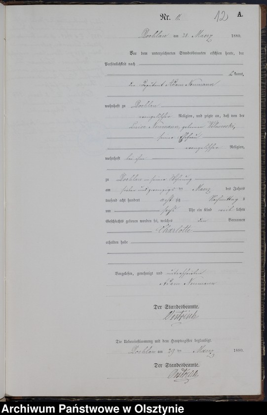 image.from.unit.number "Geburts-Neben-Register Nr 1 - 34"