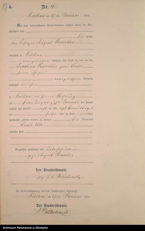 image.from.unit.number "Geburts-Neben-Register Nr 1 - 146"