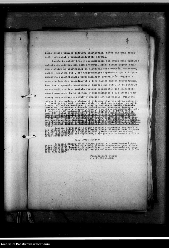 Obraz 11 z jednostki "Okólniki"