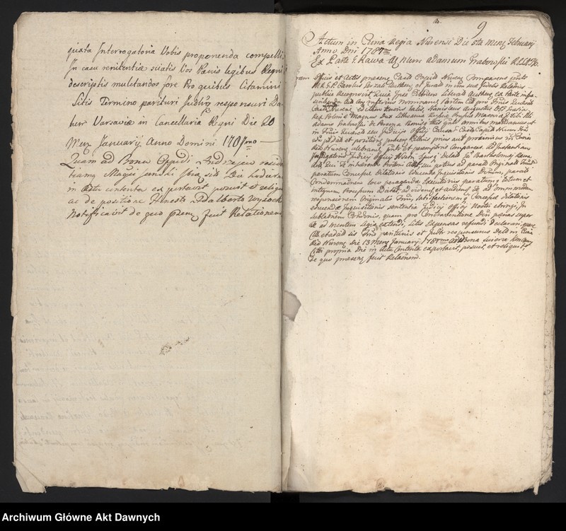 image.from.unit.number "Nurskie grodzkie relacje oblaty"