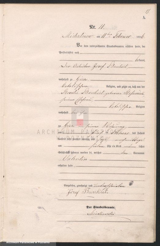 image.from.unit.number "Księga urodzeń"