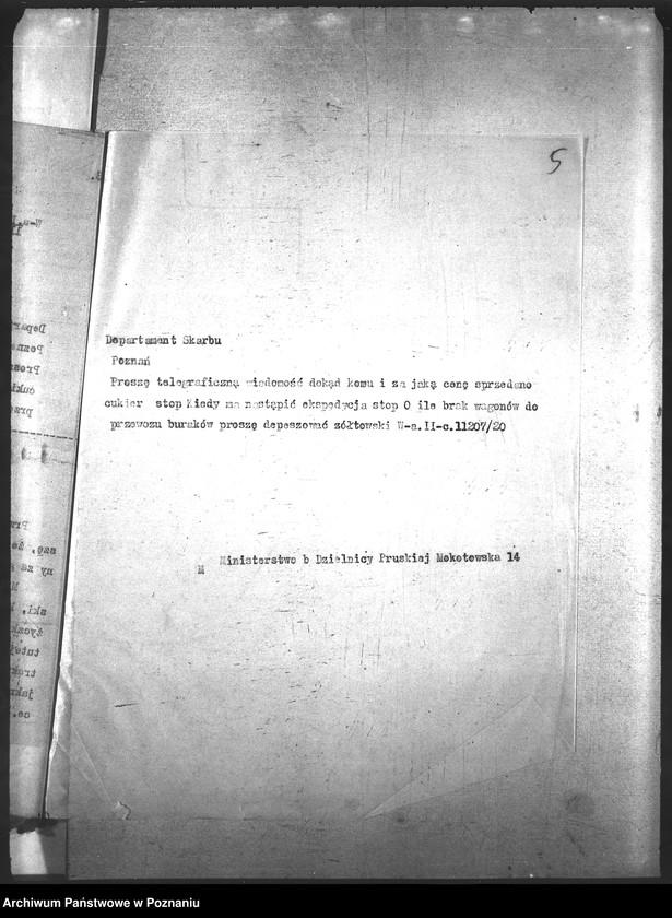 Obraz 9 z jednostki "Ogólne"