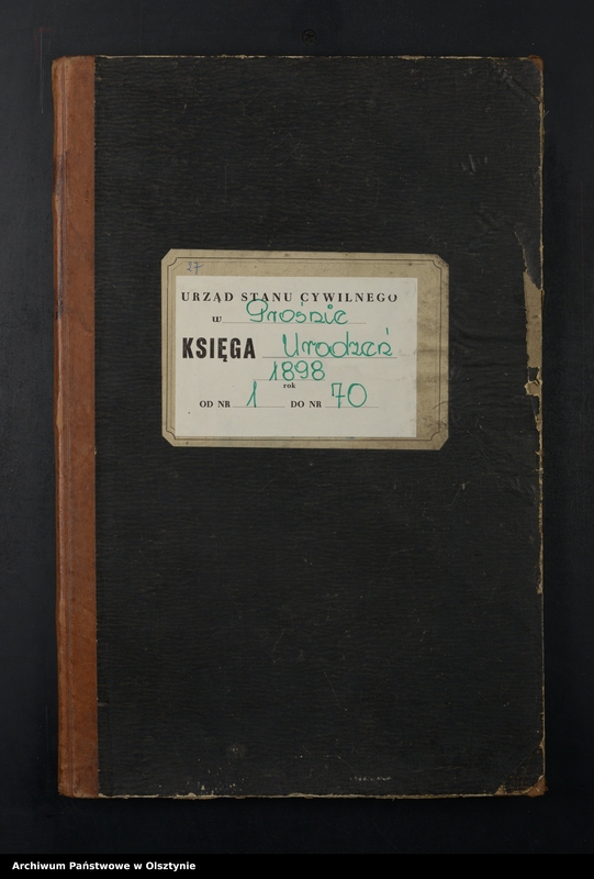 image.from.unit.number "Geburts-Neben-Register Nr 1 - 70"