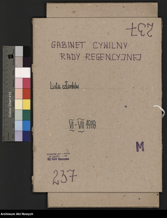 image.from.unit.number "Lista członków."