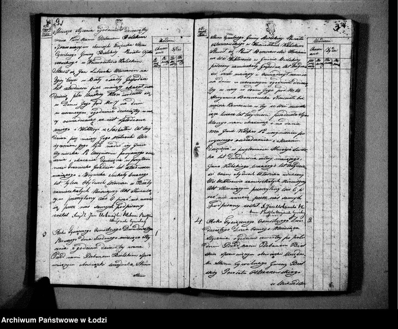 image.from.unit.number "Akta urodzeń, małżeństw i zgonów"