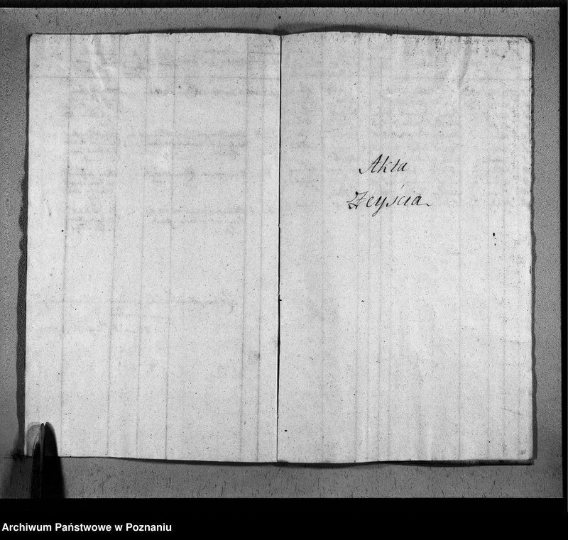 image.from.unit.number "Duplikat baptisatorum, copulatorum, mortuorum"